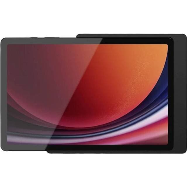 Displine Wall Home Tablet Vægholder Samsung Galaxy Tab A9+