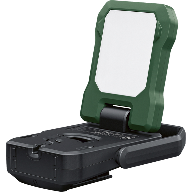 Bosch EasySpotLight 18V-400 18 V