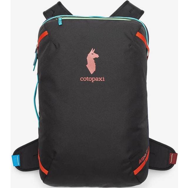 Cotopaxi Allpa 35L Travel Rygsæk - Uni