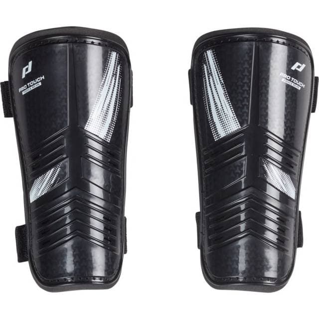 Pro Touch Force 30 HS Benskinner XS