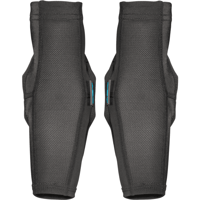 TSG Kid's Elbow-Sleeve Dermis A Protective Bag XS