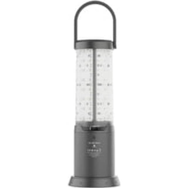 Ledlenser Ledlenser AL10R Work Arbejdslampe 6300lm