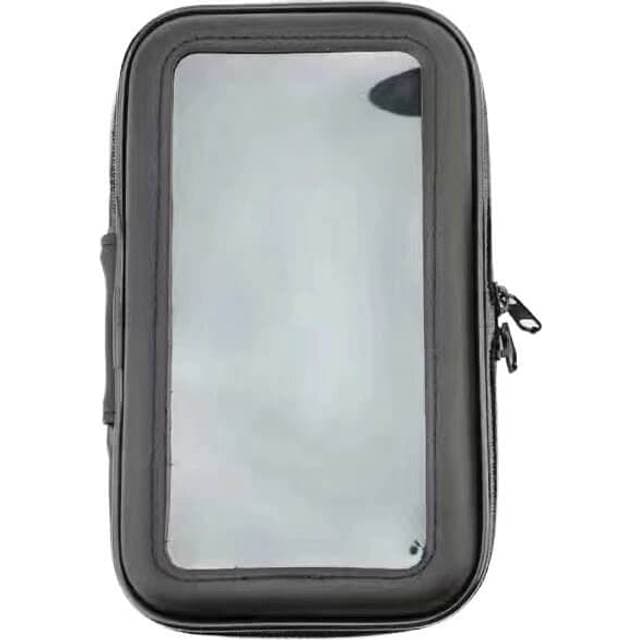 Hurtel Vandtæt Telefonholder XL 165 mm x 80 mm