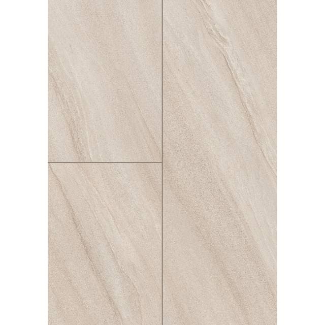 Egger Laminatgulv NatureSense Aqua Sand Grey Calvia Stone 8x327x1292mm