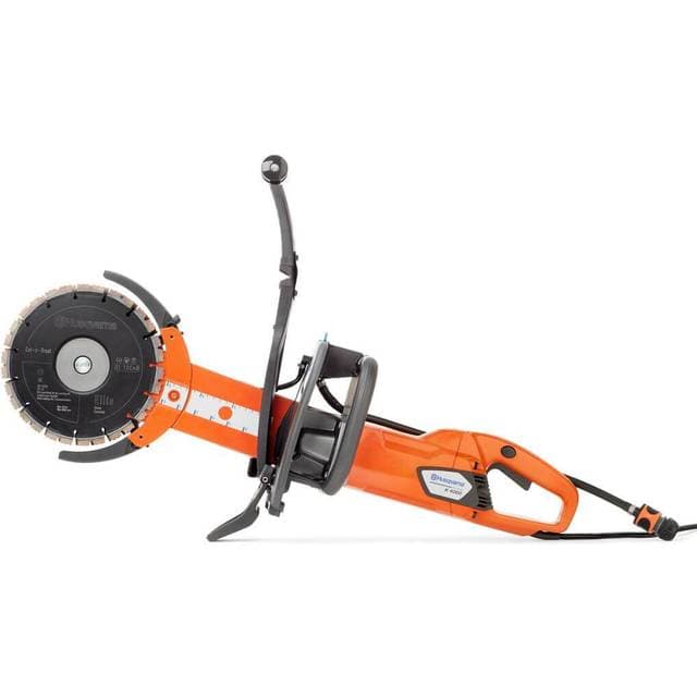 Husqvarna K 4000 CNB