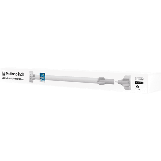 Eve MotionBlinds Upgrade Kit