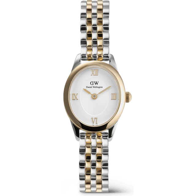 Daniel Wellington Ophelia Mini (DW00100811)