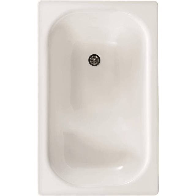 Gustavsberg 1051 (GB2110510100) 105.0x65.0