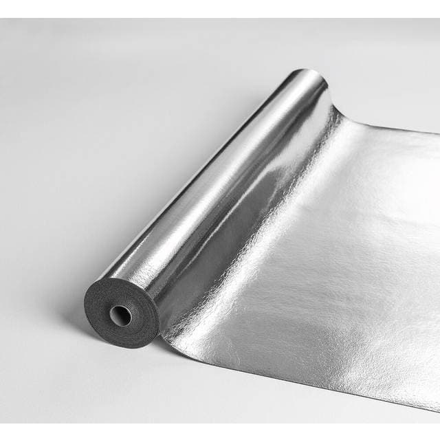 Parador Gulvunderlag Akustik 100 1.8x1000x8500 mm