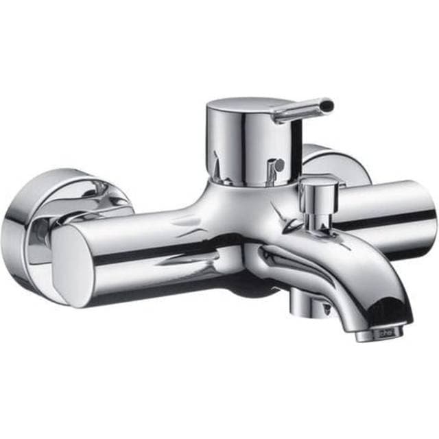 Hansgrohe Talis S (32420000) Krom