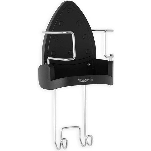 Brabantia Iron Holder Wall Mounted