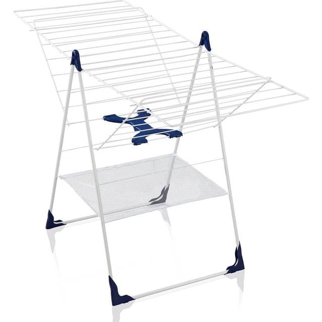 Leifheit Classic 250 Flex for 2.5 Laundry Loads