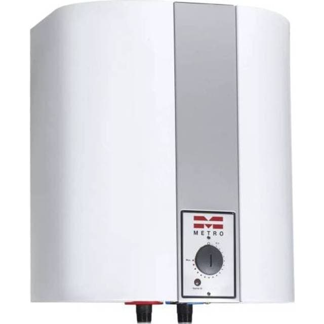 Metro Therm Model 30 Type 907 345166400