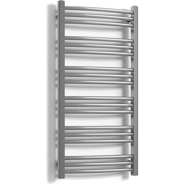 Svedbergs Bas (55109-02) 500x1000mm