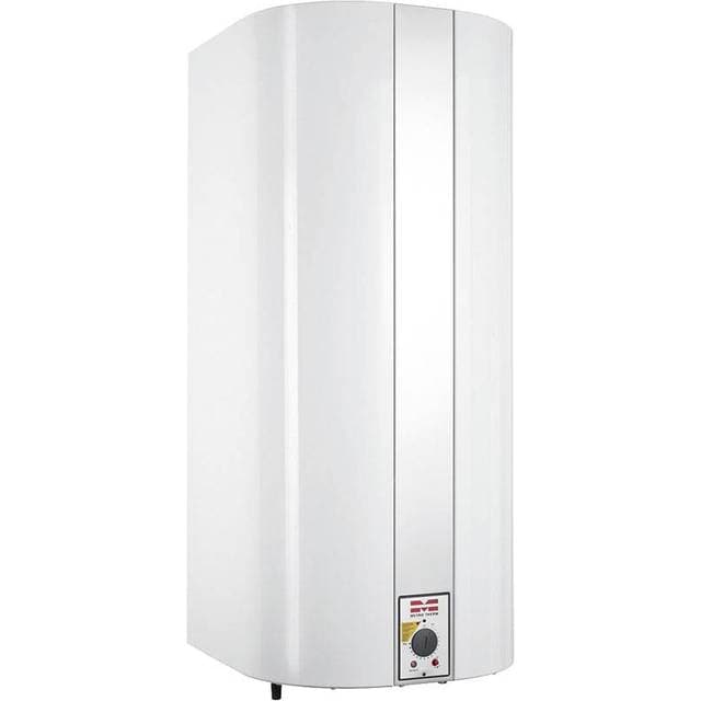 Metro Therm Model 110 Type 644C 371312300