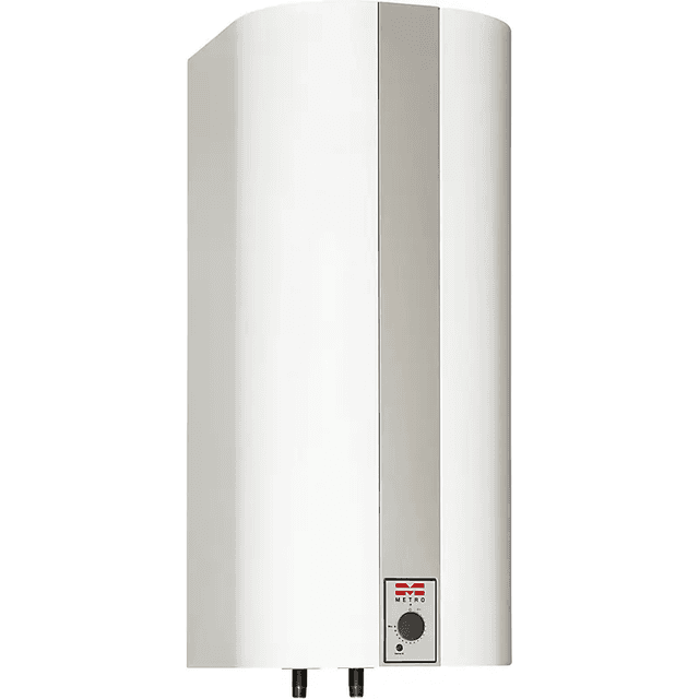 Metro Therm Model 60 Type 622 345121360