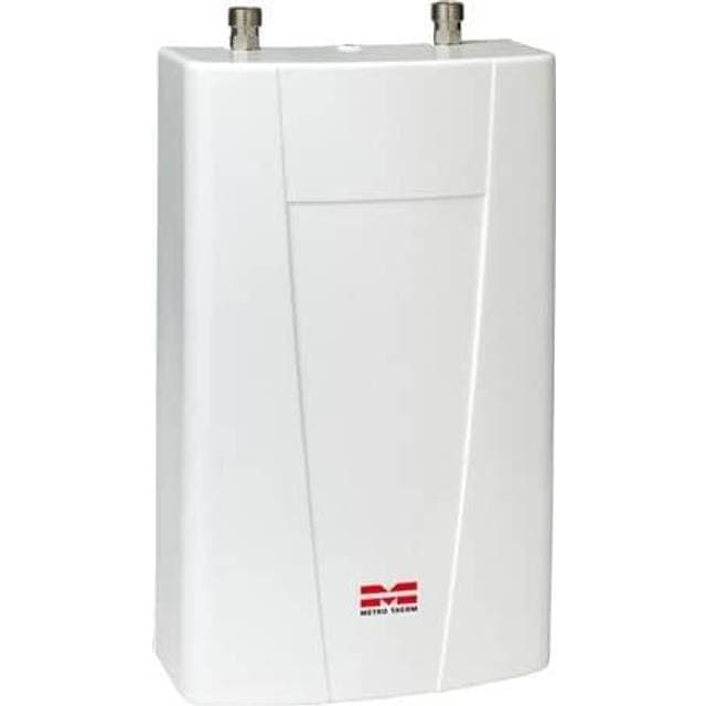 Metro Therm Metromini 11 345141410