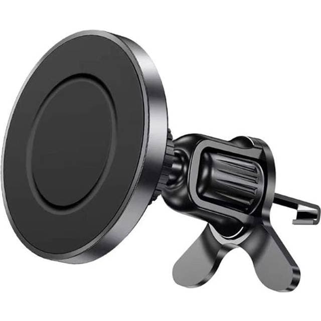 Forever Genanvendelig Magnetisk Bilventilationsholder RUS34-MG-K