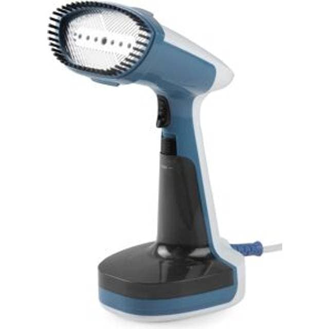 Domo Clothing Steamer DO1154S Dampstrygejern 1960 W