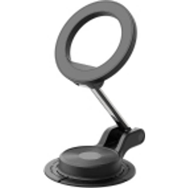 Avant Avant Magnetisk Mobilholder Til Instrumentbræt