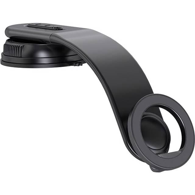 Avant Fleksibel Mobilholder Med Sugekop