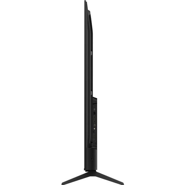 TCL 75 4K UHD V6C 4K UHD Diagonal LCD TV
