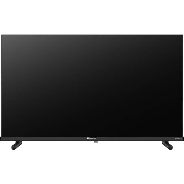 Hisense 40A5Q 40 Full HD Smart TV