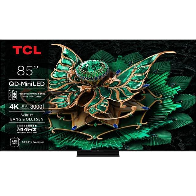 TCL 85C7K