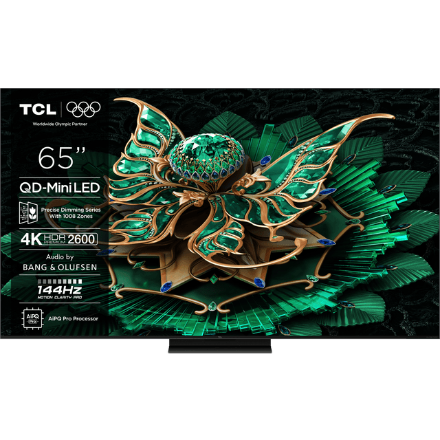 TCL 65C7K