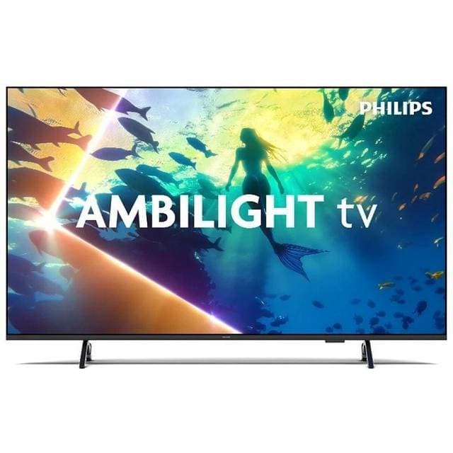 Philips TV 65PUS8010/12