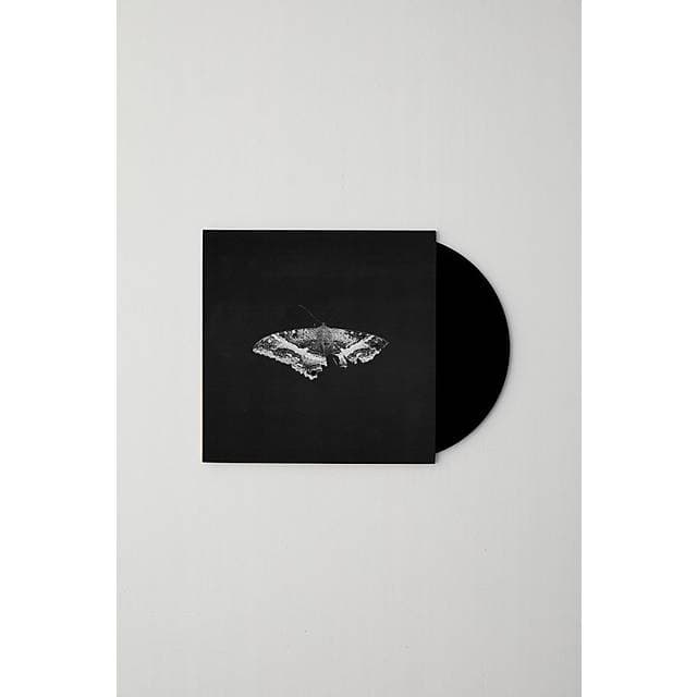 Kendrick Lamar - To Pimp A Butterfly (Vinyl)