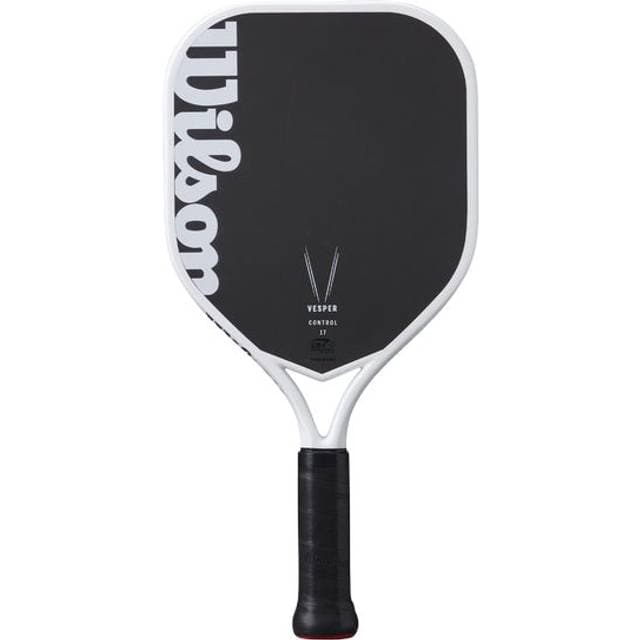 Wilson Control 17 Pickleball Paddle