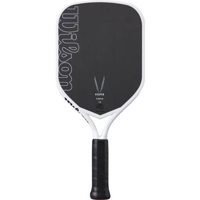 Wilson Vesper Power 14 Pickleball Paddle