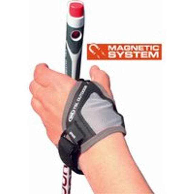 TSL Magnetic Dragonflies Strap St Gris