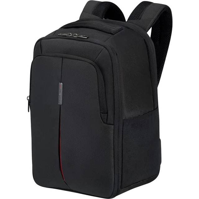 Samsonite Guardit 3.0 Underseat Backpack - Black