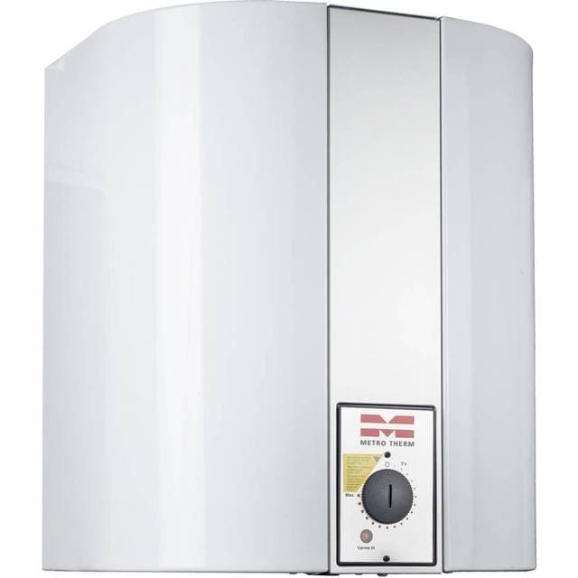 Metro Therm Model 15 Type 905 345166200