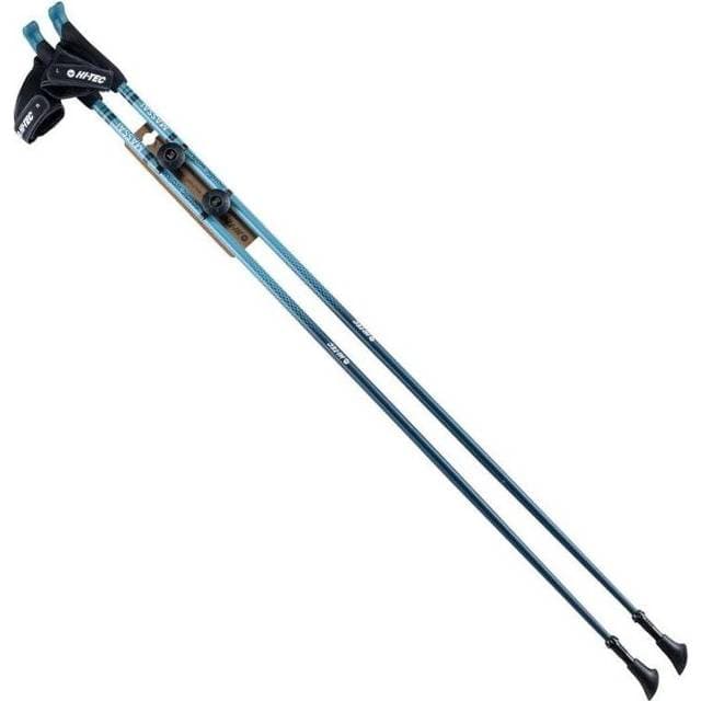 Hi-Tec Wanderstöcke