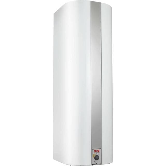 Metro Therm Model 160 Type 605 345121760