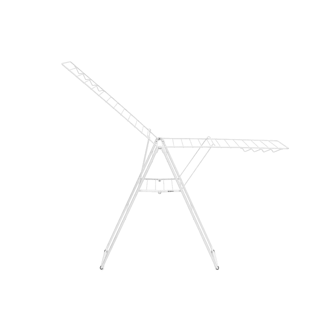Brabantia Hang-on Drying Rack 25m