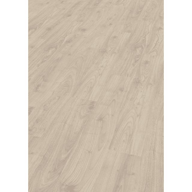 Egger Laminatgulv NatureSense Ashcroft Oak 8x193x1292 mm