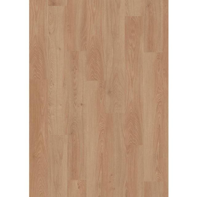 Egger Laminatgulv NatureSense Conway Oak 8x193x1292 mm