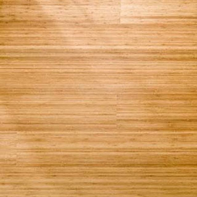 Holse & Wibroe Plankegulv LamelPlank Carboniseret Olie