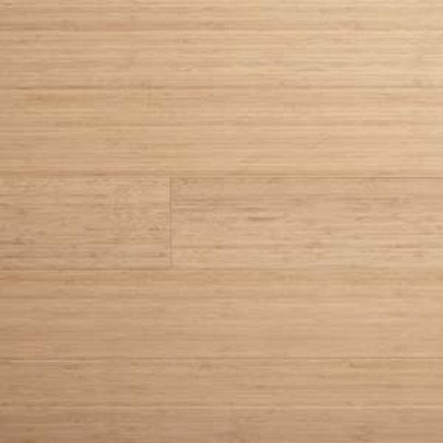 Holse & Wibroe Plankegulv LamelPlank Nordic Grey Hvidolie