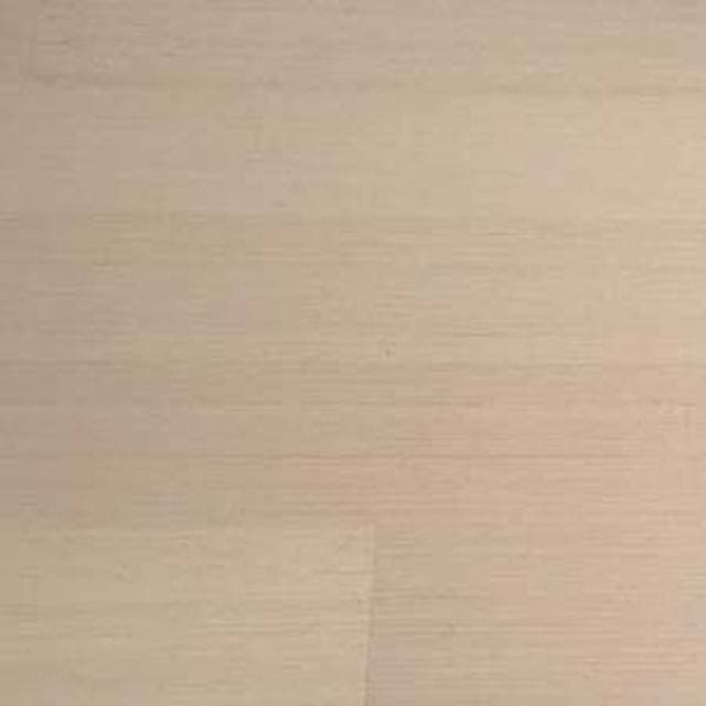 Holse & Wibroe Plankegulv LamelPlank Natur Hvid Matlak