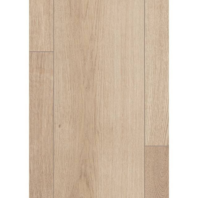 Egger Laminatgulv NatureSense Aqua Light Lausanne Oak 10x193x1292 mm