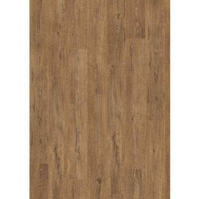 Egger Laminatgulv NatureSense Aqua Brown Melba Oak 8x193x1292 mm