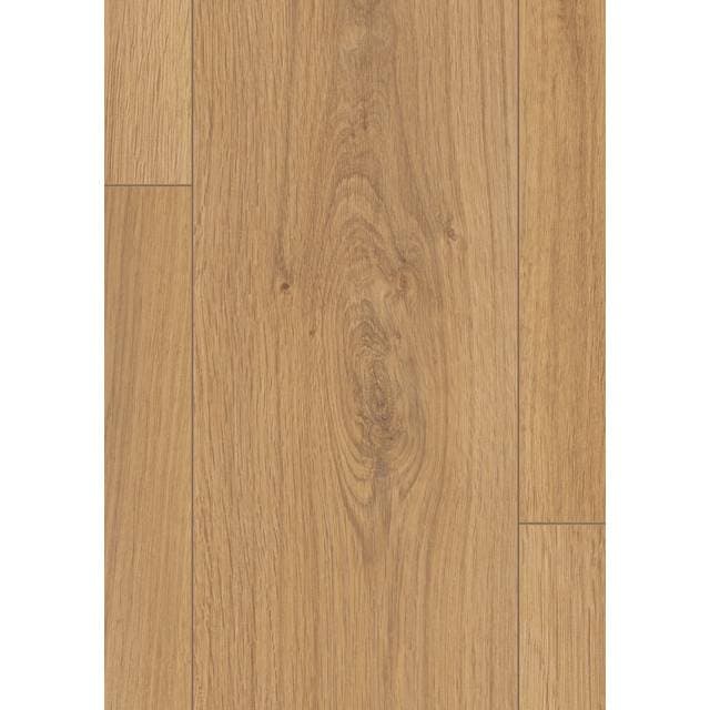 Egger Laminatgulv NatureSense Aqua Honey Pinot Oak 10x193x1292 mm