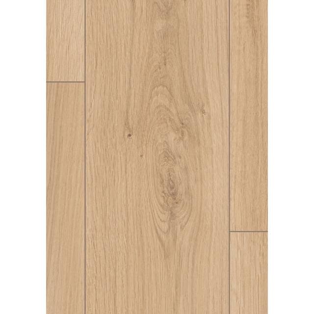 Egger Laminatgulv NatureSense Aqua Sand Pinot Oak 10x193x1292 mm