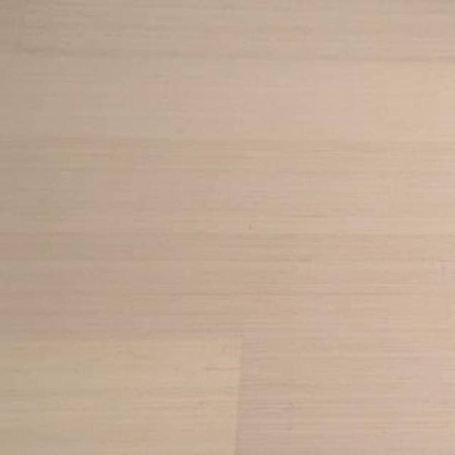 Holse & Wibroe Bambus LamelPlank Klik Nordic Grey 14x190x1900 mm