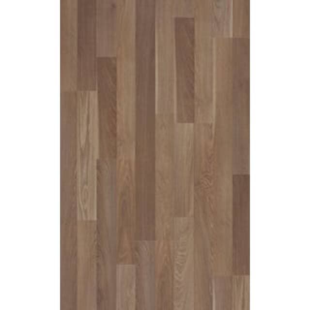 BerryAlloc Original Core Natural Oak 2 Strip Højtrykslaminatgulv